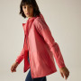 Giacca a vento da donna Regatta Wmn Pk It Jkt III