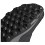 Scarpe da donna Adidas Terrex Eastrail GTX W