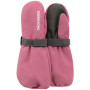 Taglia dei guanti: 2-4 / Colore: rosa chiaro