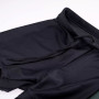 Costume da bagno da uomo Aquawave Levu
