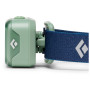 Lampada frontale Black Diamond Wiz Kid Headlamp