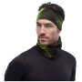 Fascia Buff Coolnet UV+ Headband