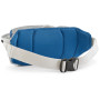 Marsupio Patagonia Black Hole Waist Pack 5L
