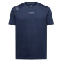 Taglia: L / Colore: blu scuro
