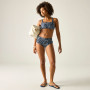 Costume da bagno da donna Regatta Loria Bikini Brief