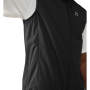 Gilet da uomo Haglöfs L.I.M Mimic Barrier Vest