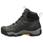 Scarpe da uomo Keen Revel III Men