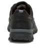 Scarpe da uomo Caterpillar Threshold Low