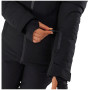 Giacca da sci da donna Fundango Celine Allmountain Jacket