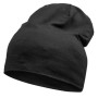 Berretto Craft Essence Wool Hat