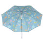 Ombrello per bambini LittleLife Kids Umbrella
