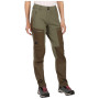 Taglia: L / Colore: verde