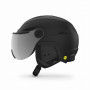 Casco da sci Giro Vue MIPS