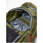 Zaino Husky Cruiser 55L