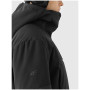 Giacca invernale da uomo 4F Technical Jacket M510