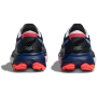 Scarpe da corsa da donna Hoka W Mafate 5