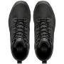 Scarpe invernali da uomo Helly Hansen Tsuga 2