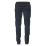 Pantaloni da uomo Salewa Pedroc 3 Dst 2in1 Pant M