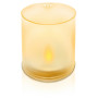 Lampada solare BioLite Luci Candle