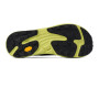 Scarpe da corsa da uomo Topo Ultraventure 5