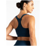 Reggiseno sportivo Dare 2b Swift III Bra