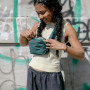 Borsa a spalla Peak Design City Sling 2L