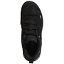 Scarpe da bambino Adidas Terrex Ax2R K