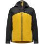 Taglia: L / Colore: oro