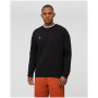 Felpa da uomo Mammut Mammut Base ML Crew Neck Men Ski Tour