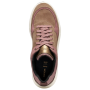 Scarpe da donna Geox D Spherica 4X4 B ABX