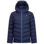 Giacca da donna Dare 2b Wmens Torrek Padded Jacket