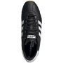 Scarpe da uomo Adidas Runvista
