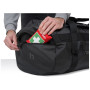 Borsa da viaggio Hannah Traveler 65