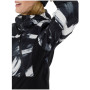 Giacca da sci da donna Fundango Celine Allmountain Jacket