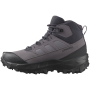 Scarpe da donna Salomon Crosstrak Waterproof