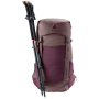 Zaino da donna Deuter Futura 24 SL
