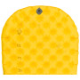 Materassino gonfiabile Sea to Summit UltraLight Air Mat Regular