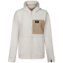 Taglia: L / Colore: bianco