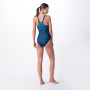Costume da bagno da donna Aquawave Laia Wmns
