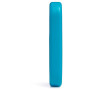 Panetto di ghiaccio Hydro Flask Small Ice Pack