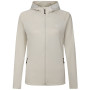 Taglia: XXL / Colore: beige/bianco