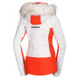 Giacca da donna Northfinder Northenas