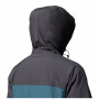 Giacca invernale da uomo Columbia Powder Prime™ Jacket