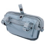 Borsa da manubrio Thule Chasm Handelbar Bag 2L