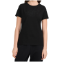 Taglia: L / Colore: nero