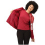 Giacca da donna Regatta Womens Harrock II