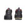 Scarpe da trekking da uomo Garmont Dragontail Synth Gtx