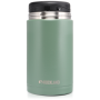 Thermos per il cibo Rockland Comet 1L