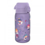 Bottiglia per bambini Ion8 Leak Proof Fairies 350ml