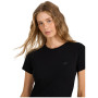 Maglietta da donna 4F Tshirt F2255
